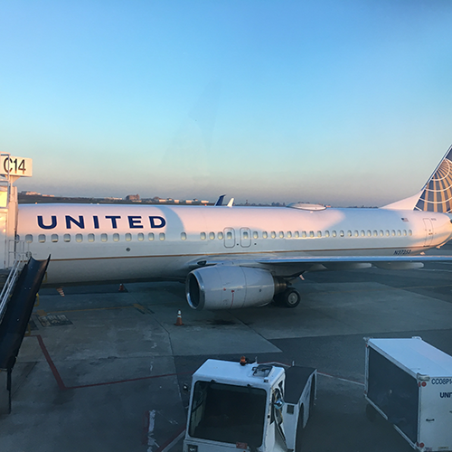 United_Airlines 500x500