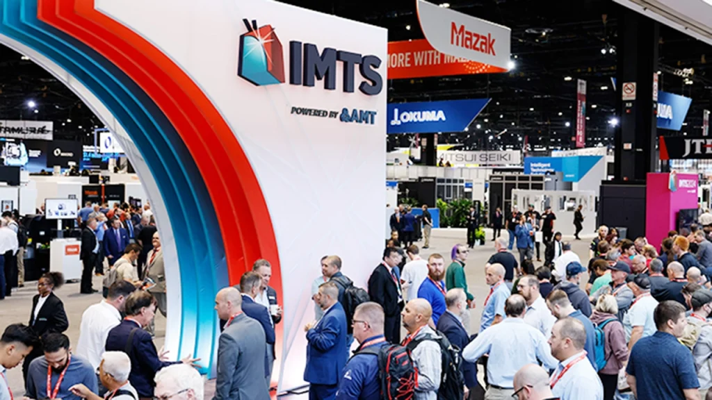 iMTS2024