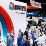 iMTS2024