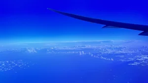 《ZIPAIR Tokyo》2025年3月より、ヒューストン＝成田線を就航
