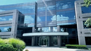 <Nihongo-de-USA.> Changes Company Name to XpatHomes, LLC and Expands Operations to Mexico