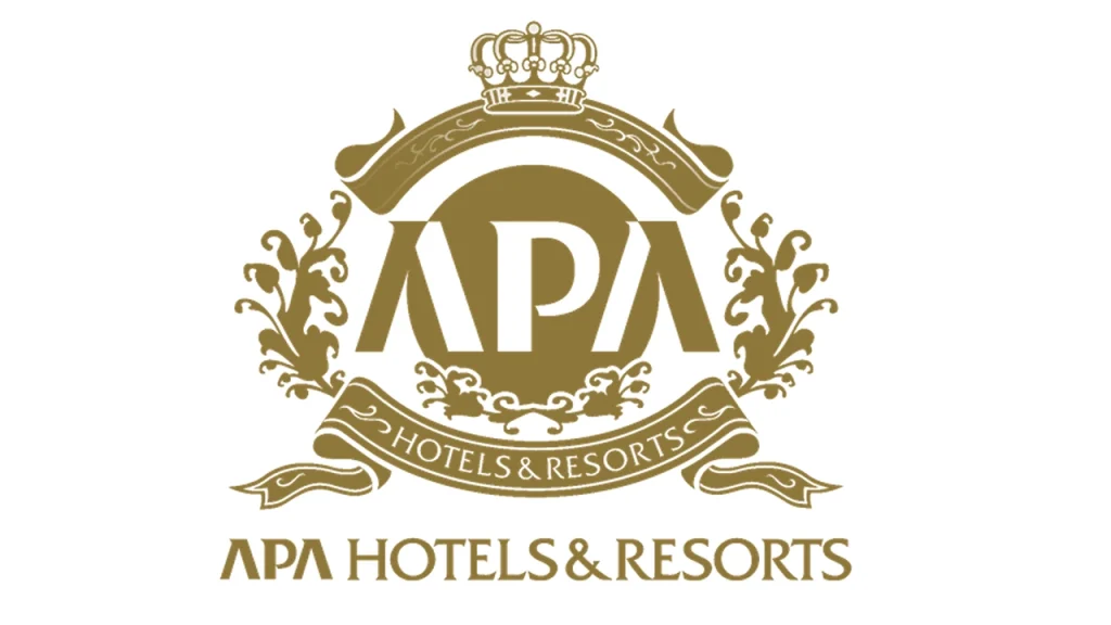 APA Hotels