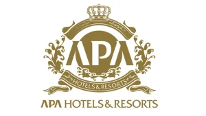 《アパホテル》APA Hotel USAを通じてHilton Seattleの取得を完了