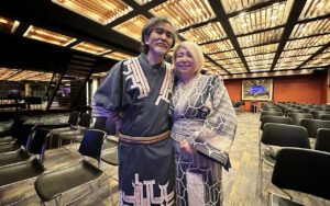 Beyond the Museum – The Living Sound of the TONKORI